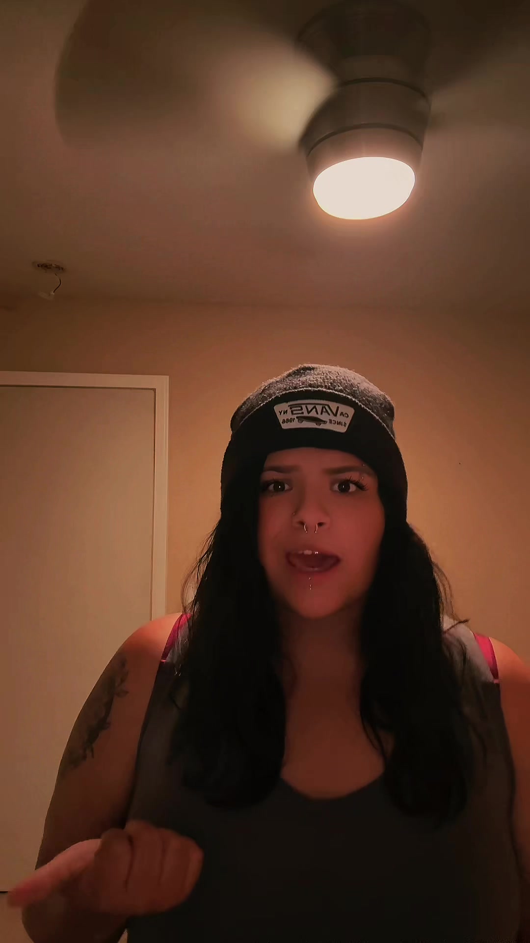 @glowwithjade_1