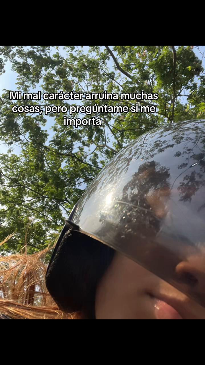 @danielacolmenares