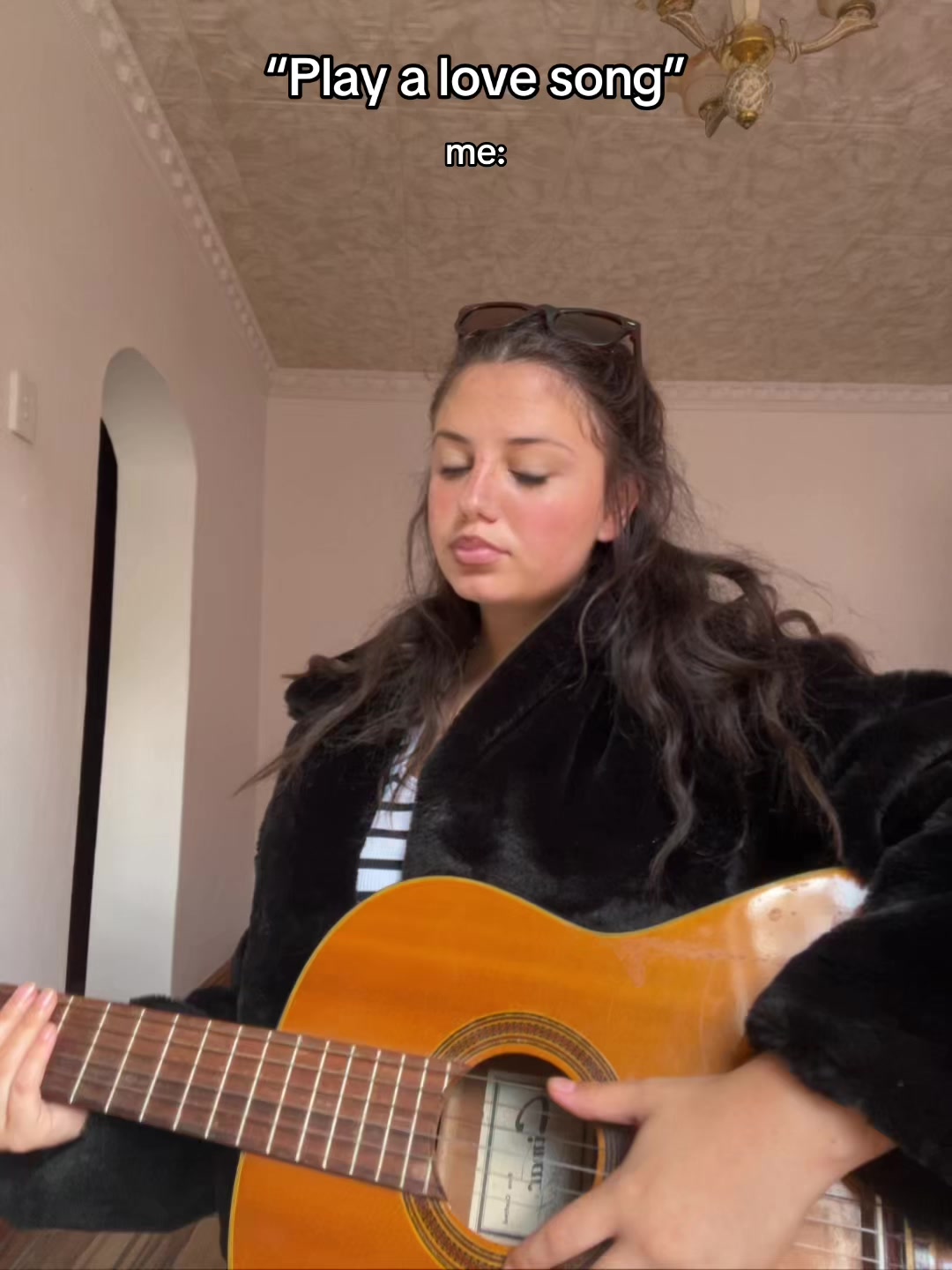 @reese_mapula