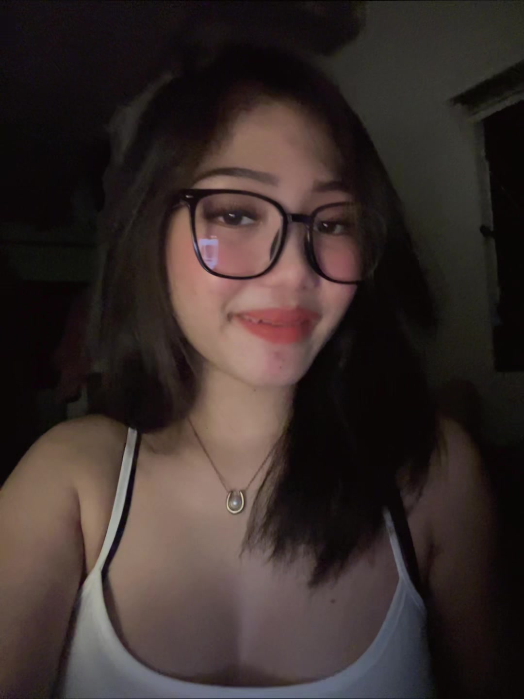 @V