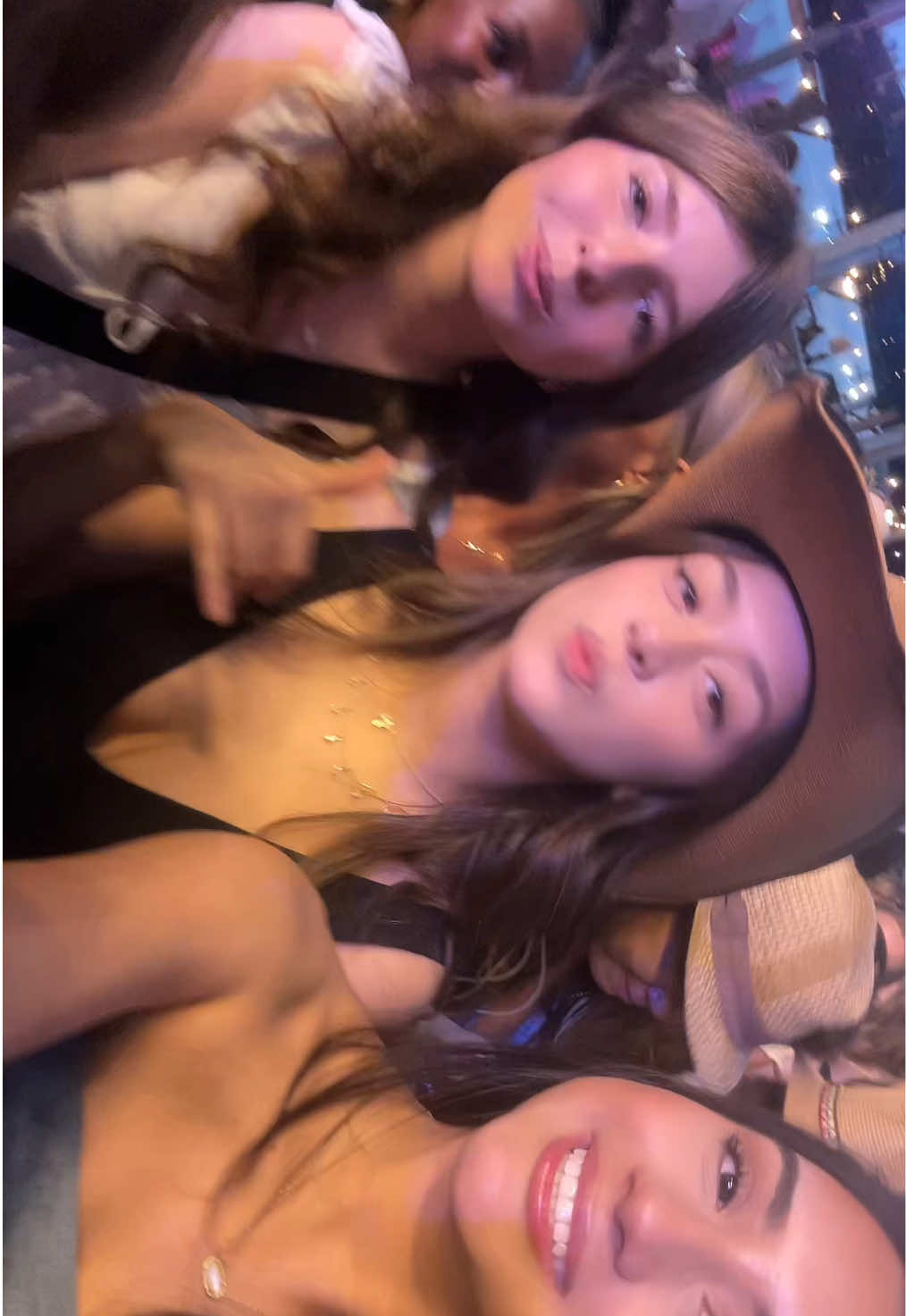 @joss.jossy6