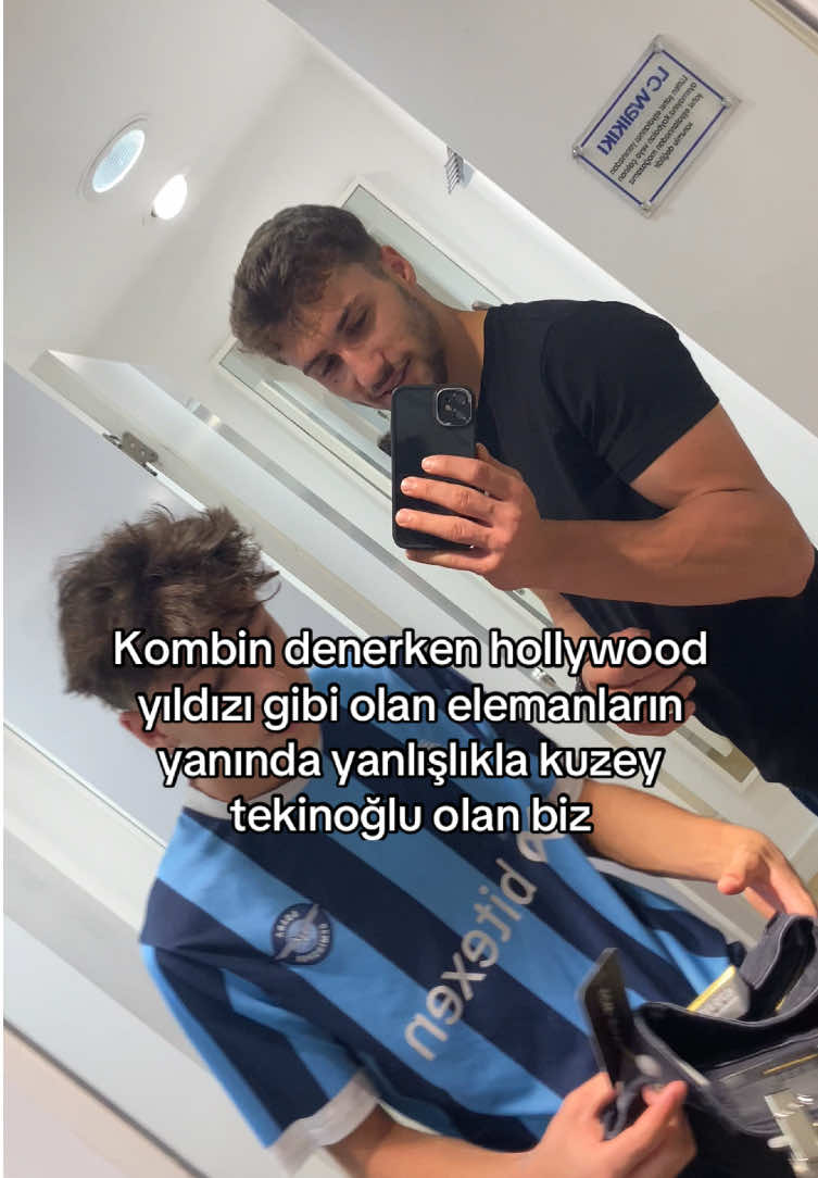 @Berat Demir