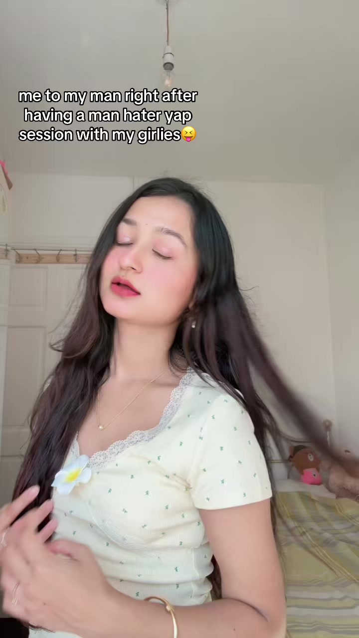 @Ms. Shweta✨
