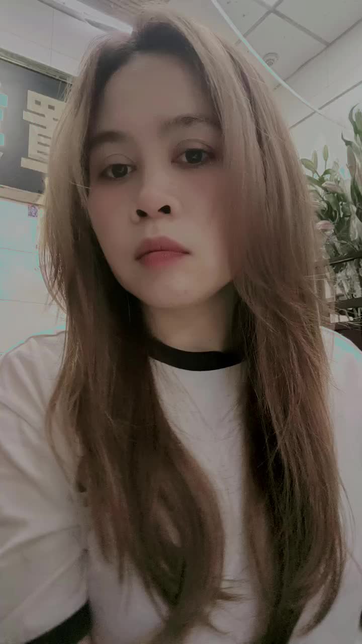 @🇮🇩🏡ALIN_🏡🇭🇰