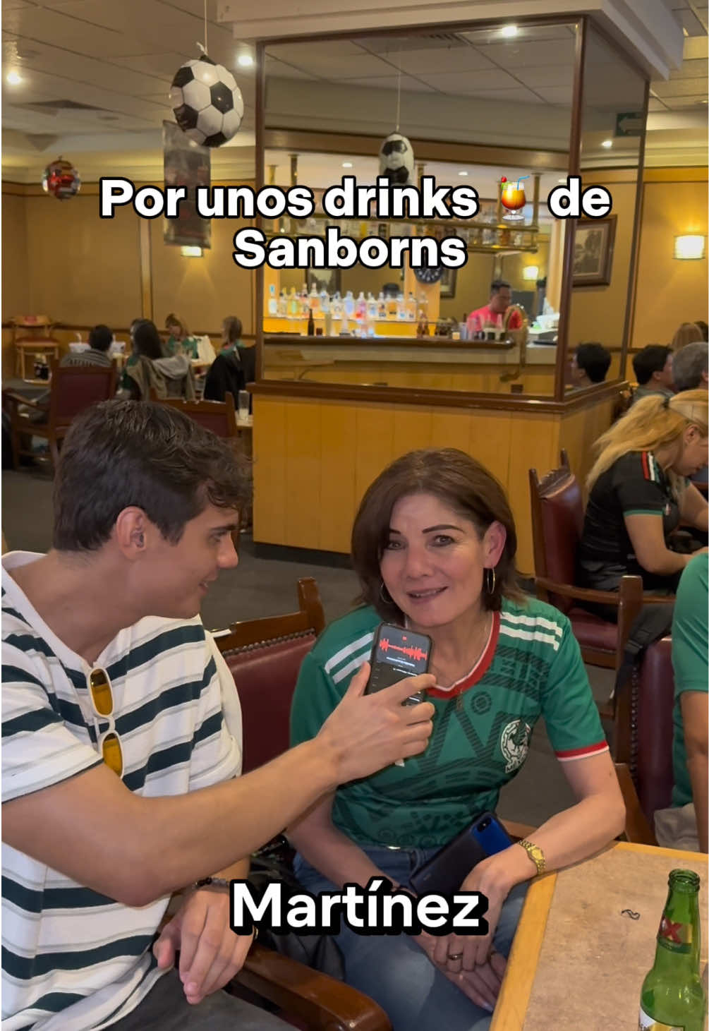 @David Cortés