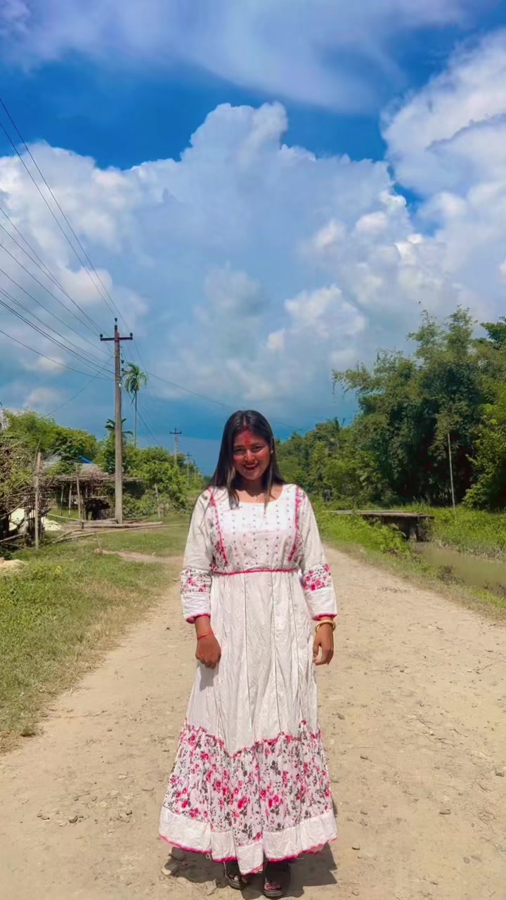 @Thakuree Sushan Vuze