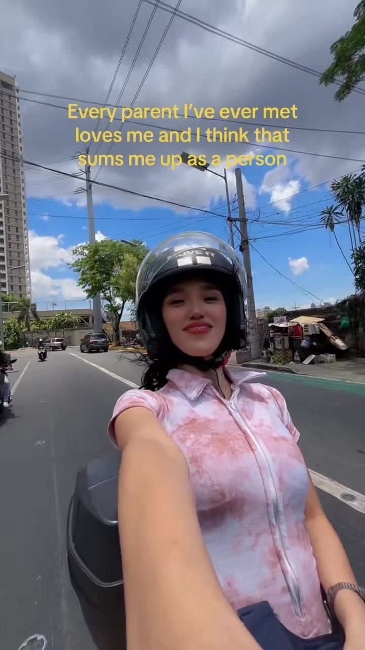 @jusa
