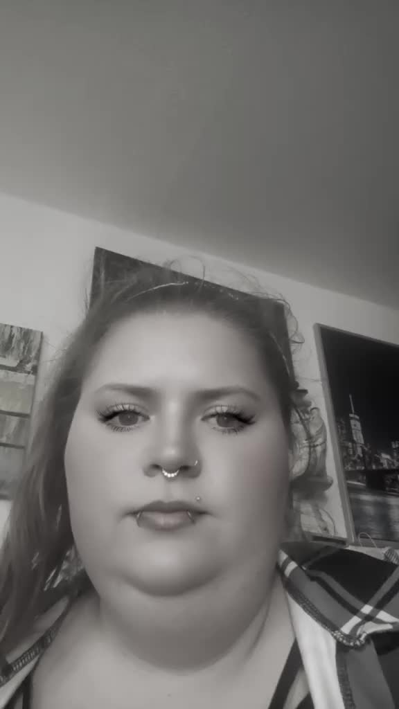 @doreenfiedler1999