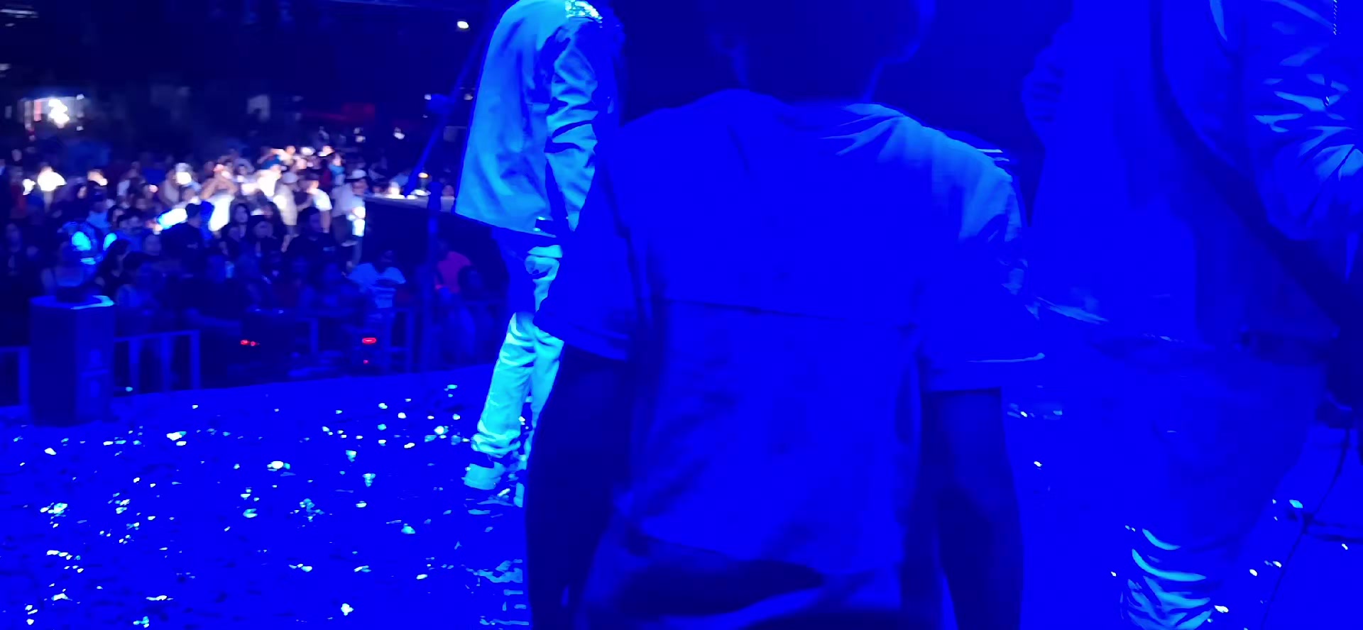 @🎹CRISTIAN EMMANUEL OFICIAL🎹