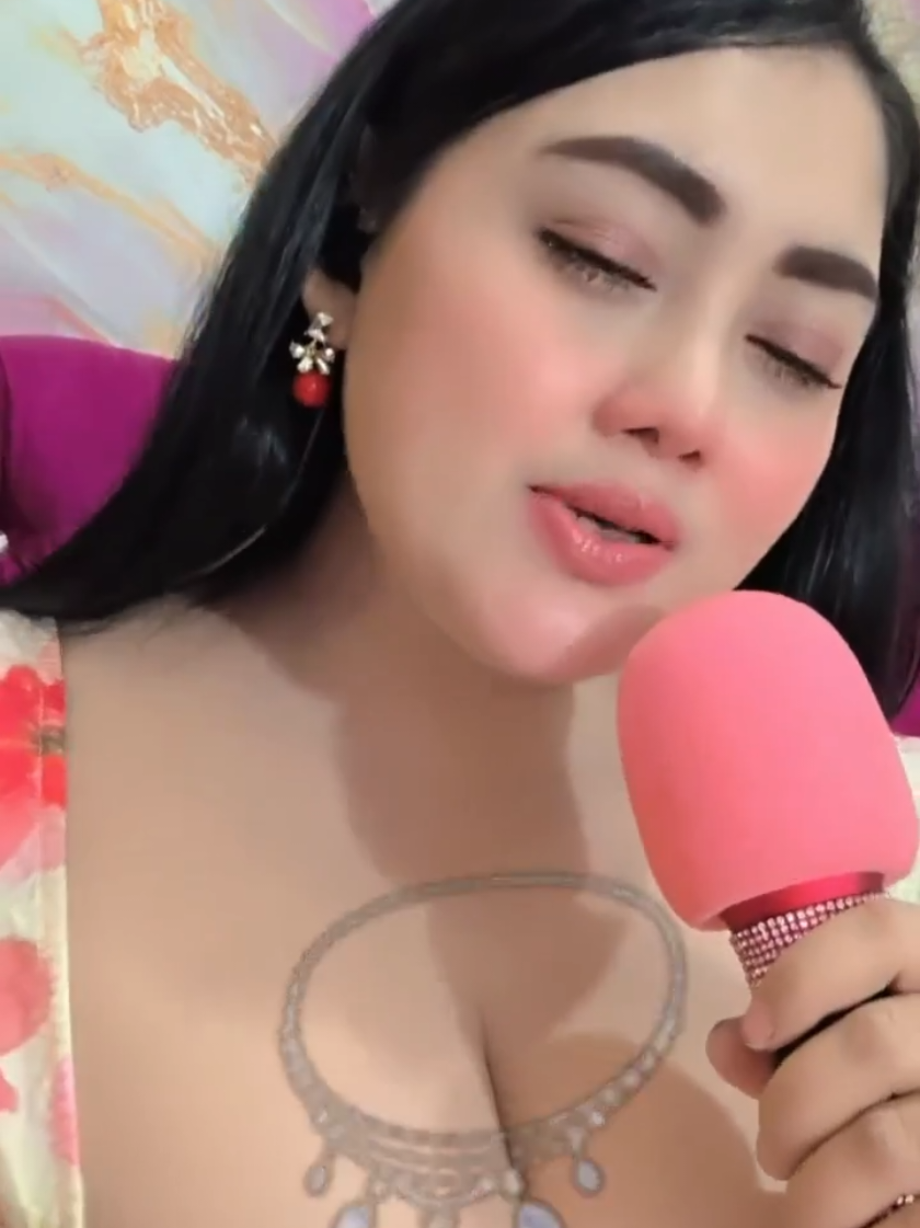 @melabarbie7