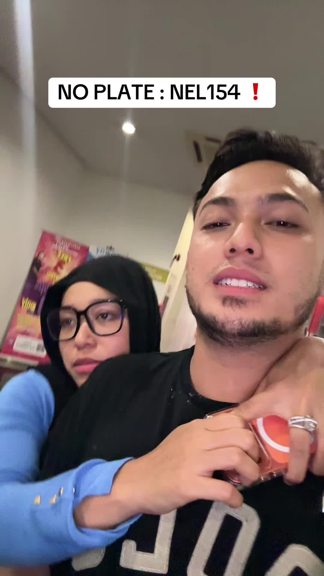 @MULTAZAMNASIR
