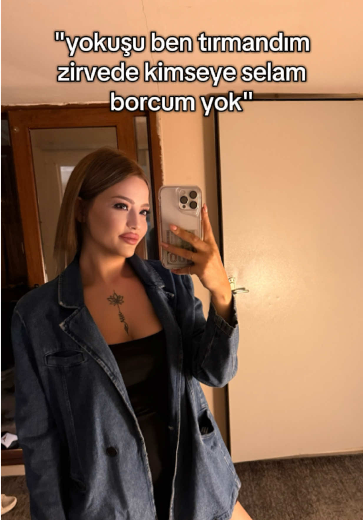 @Funda BULUT