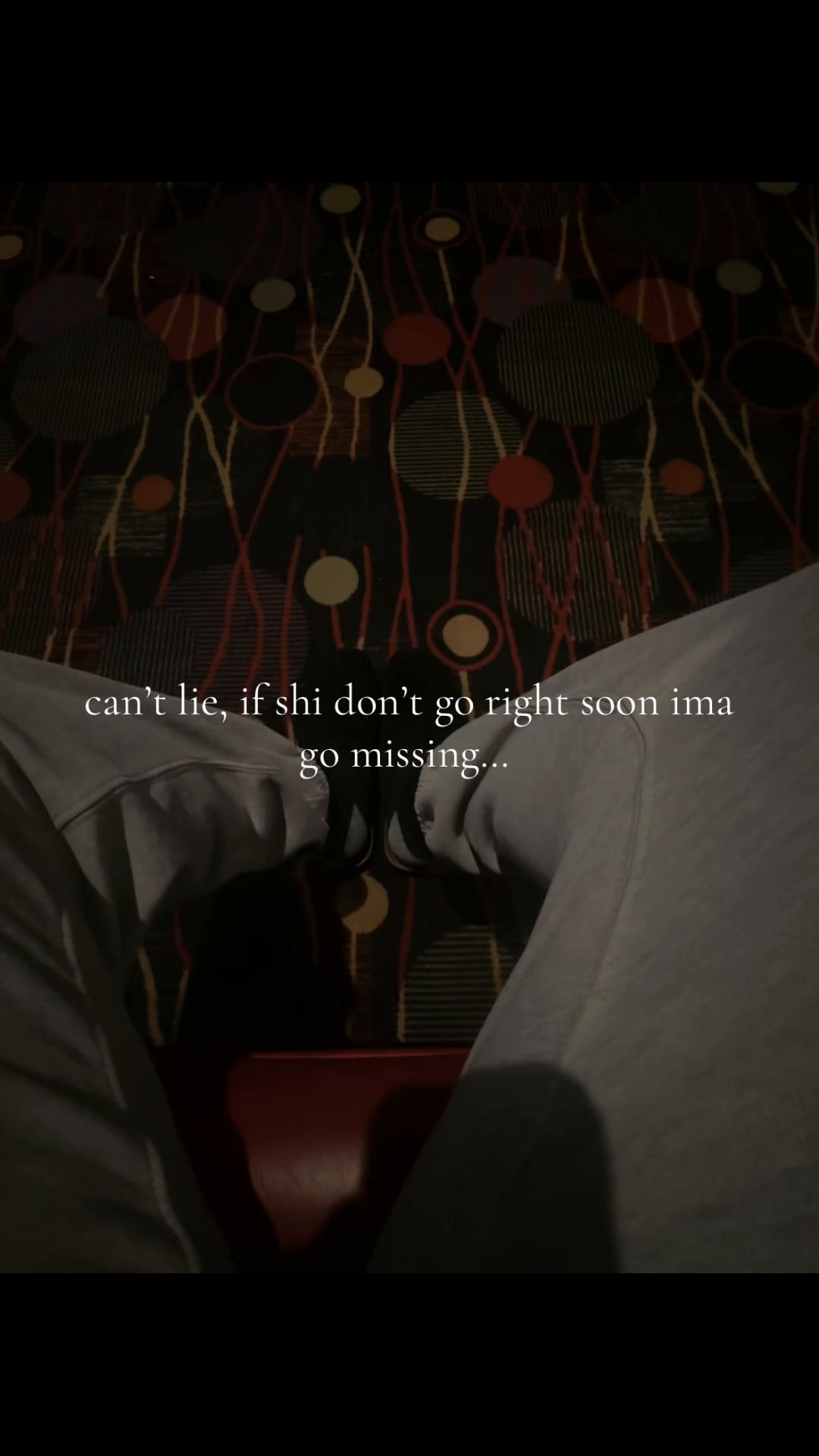 @imnothere