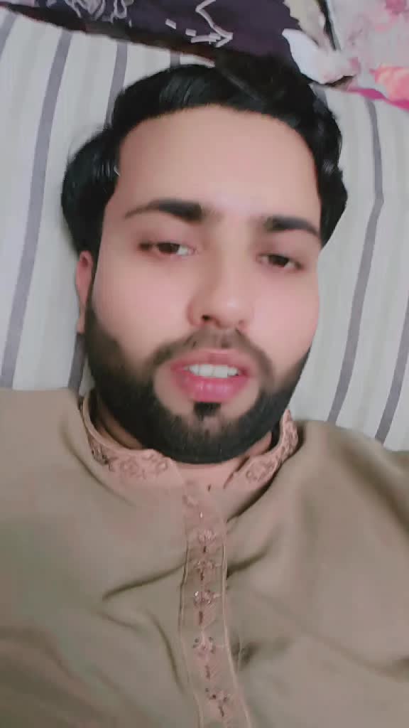 @mian tanhar
