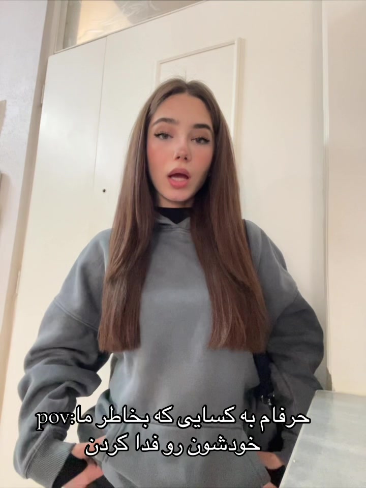 @Baarrain