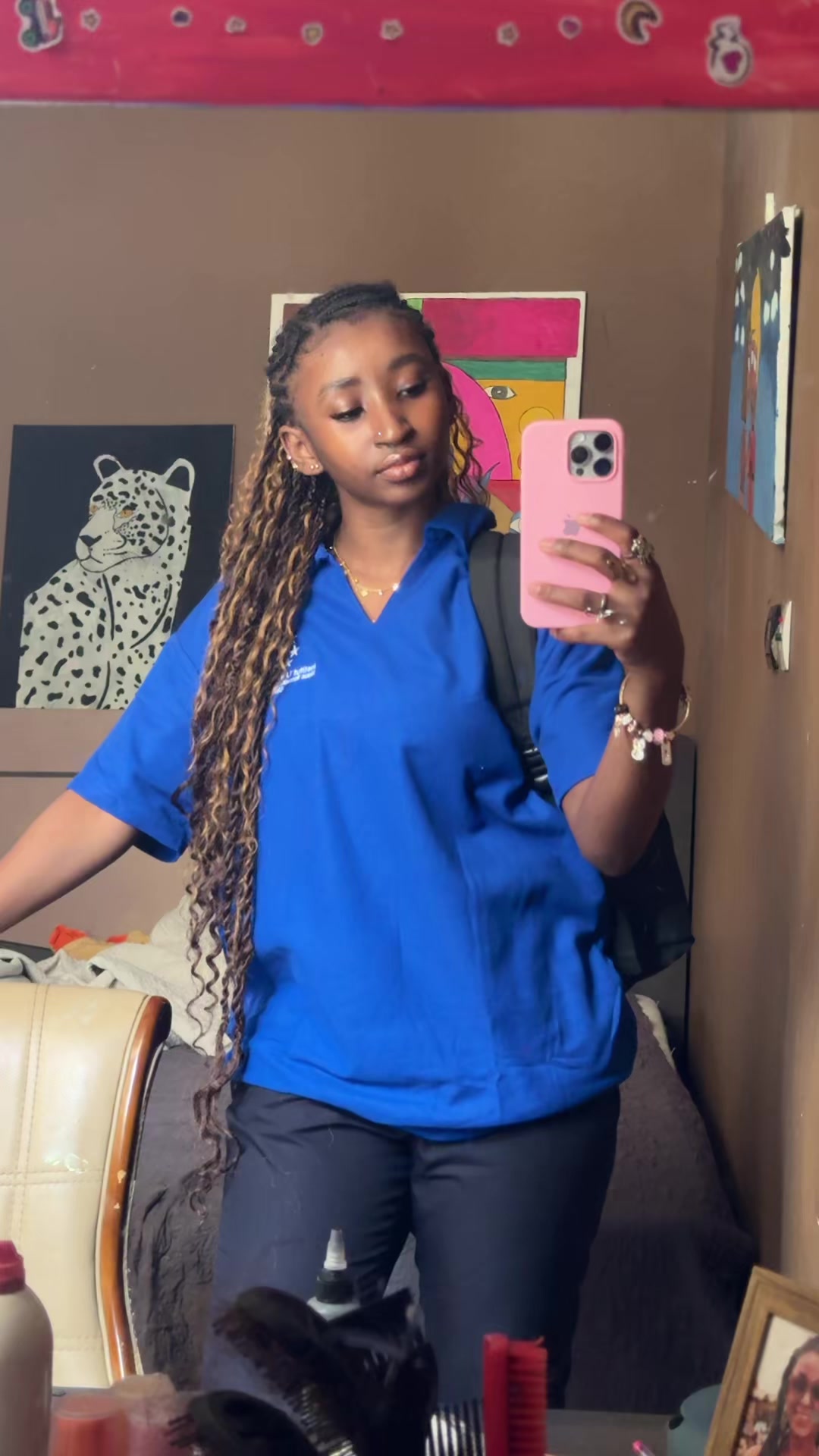 @Alyah✨