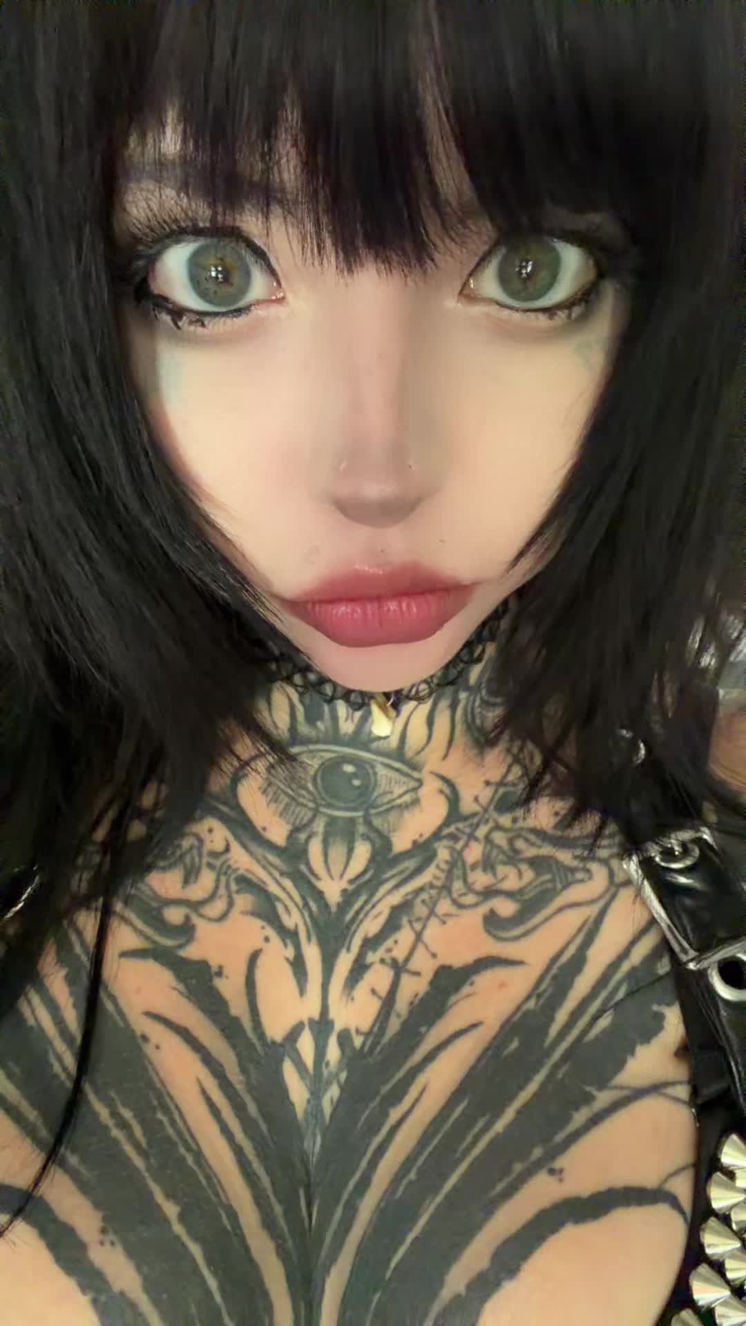 @triplexcelestee