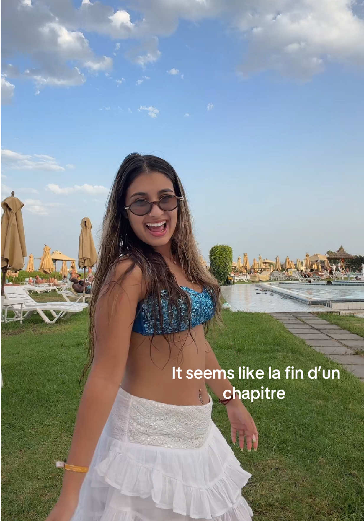 @𝗚𝗵𝗮𝗹𝗶𝗮