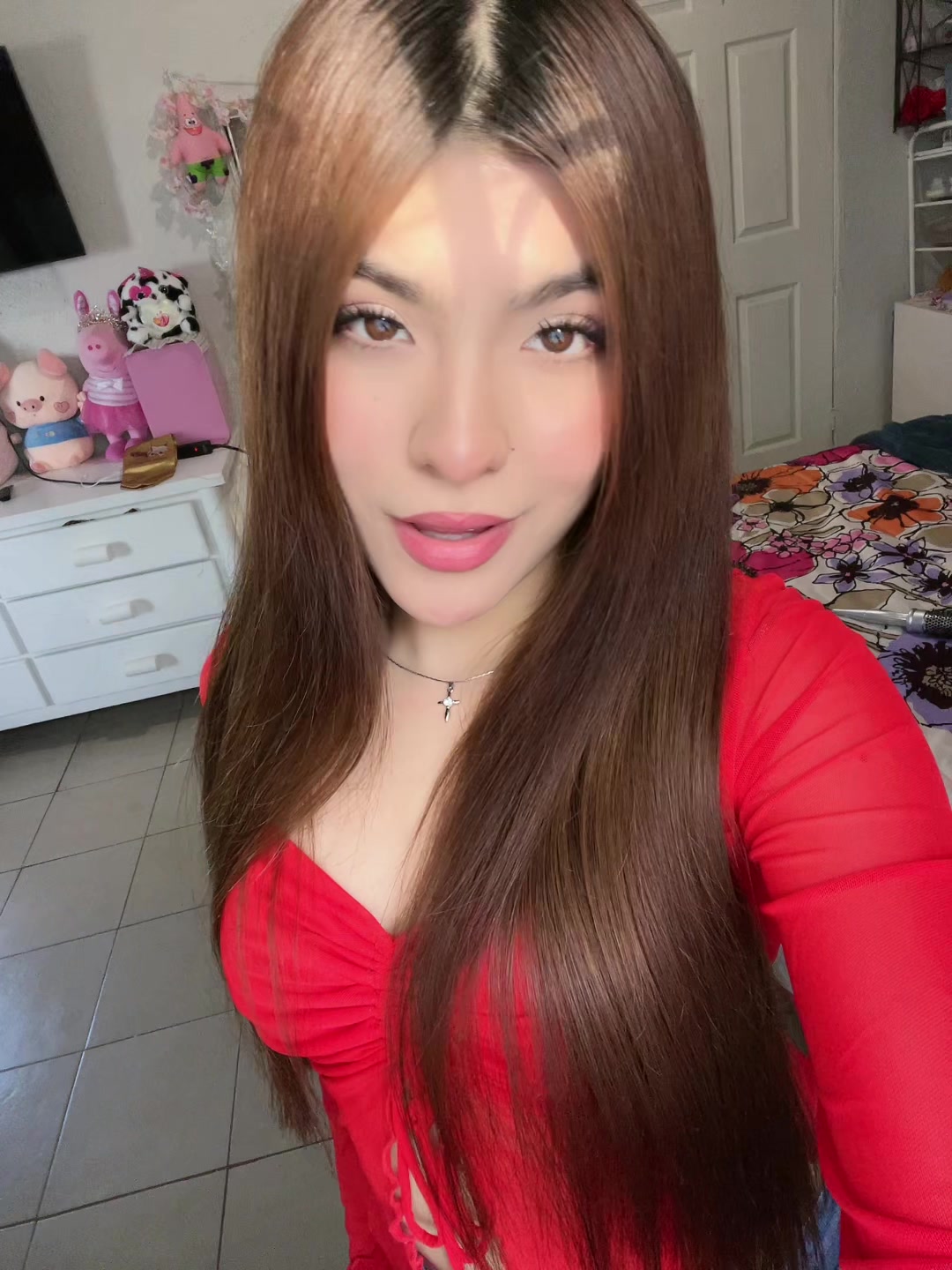@𝒥ℯ𝓃𝓃𝒾𝒻ℯ𑁤
