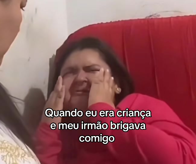 @flopteko