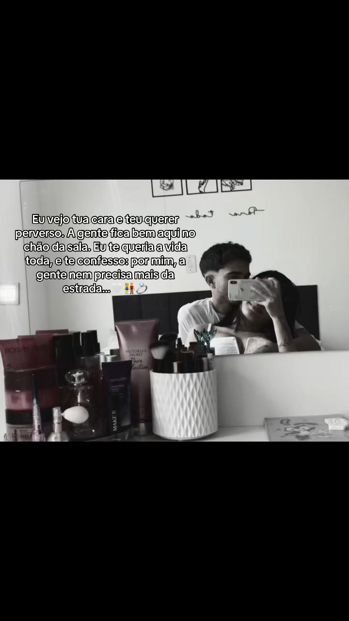 @033jr