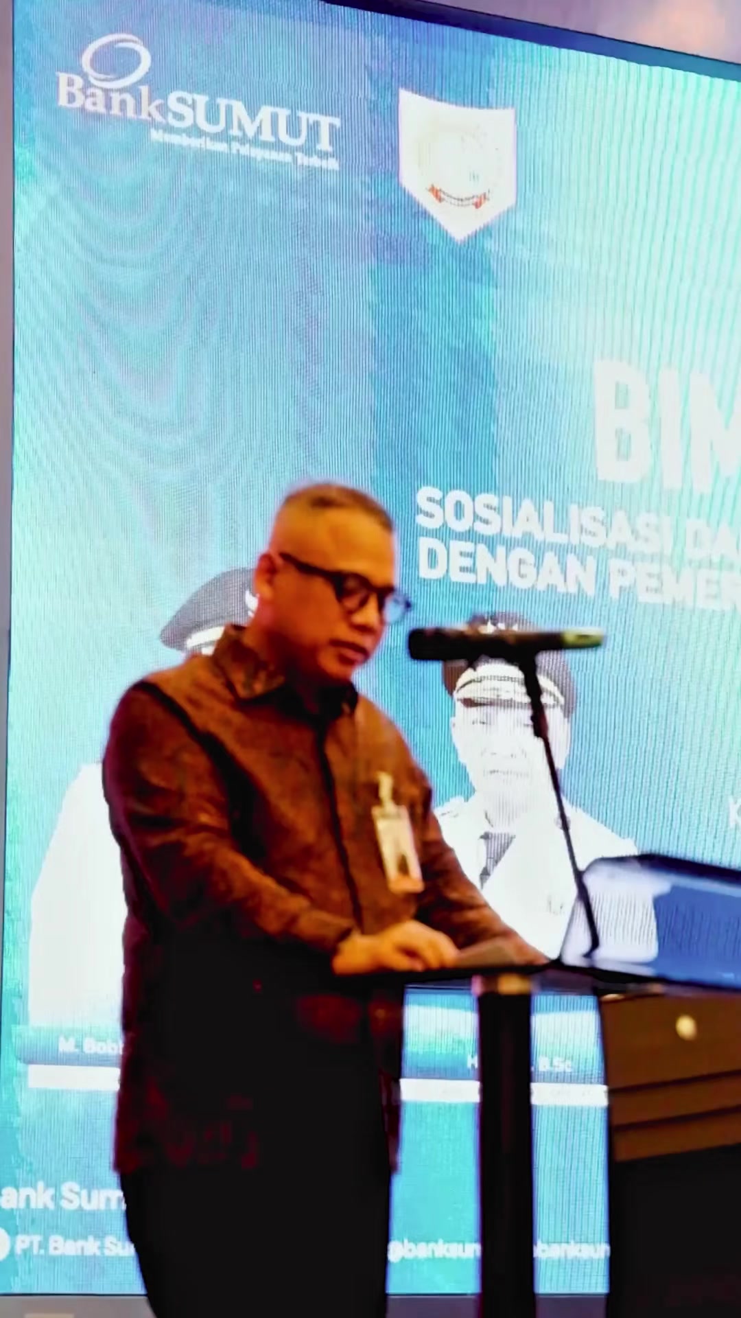 @Fery Sahputra Simatupang, SH