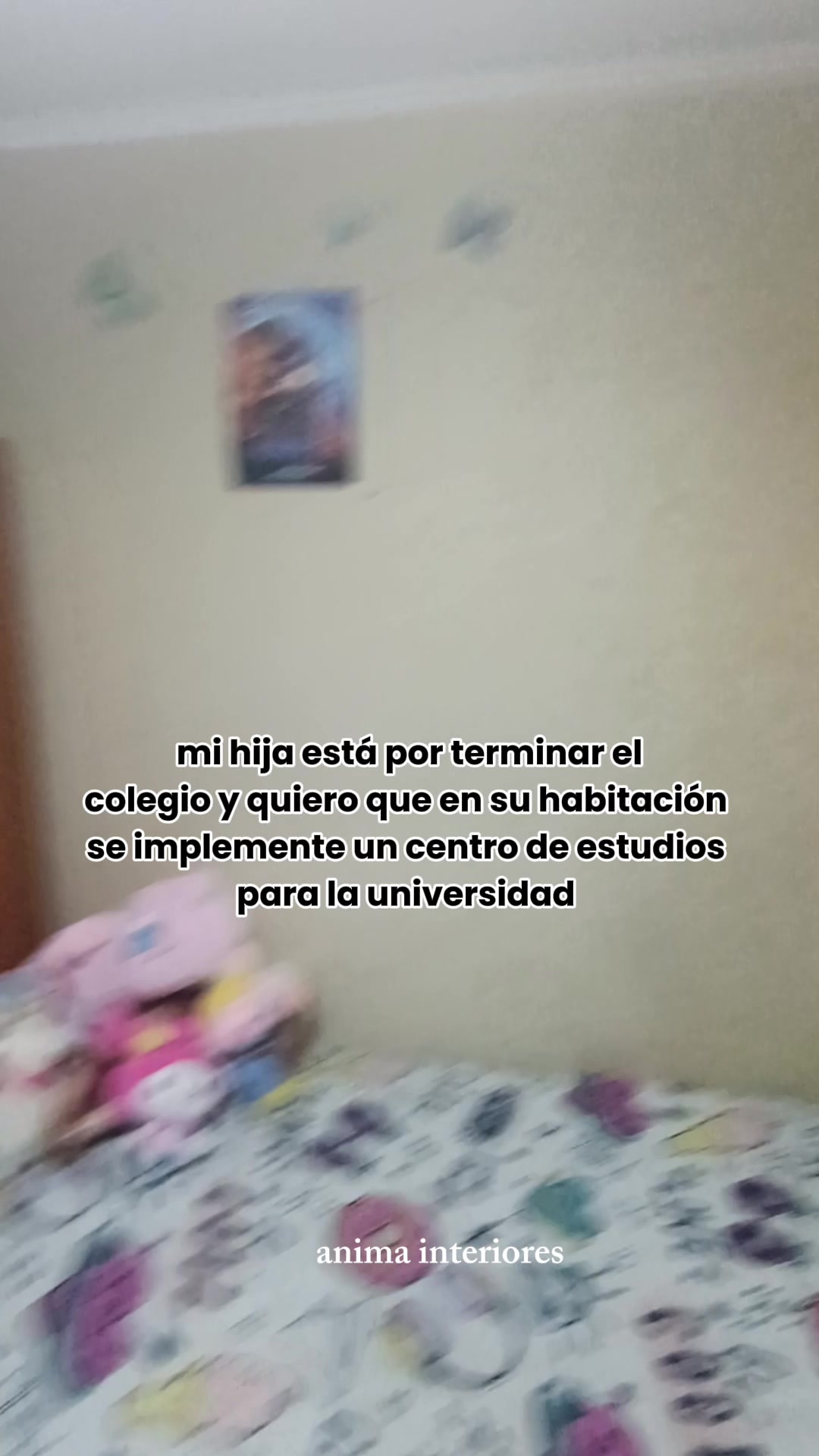 @Anima Interiores