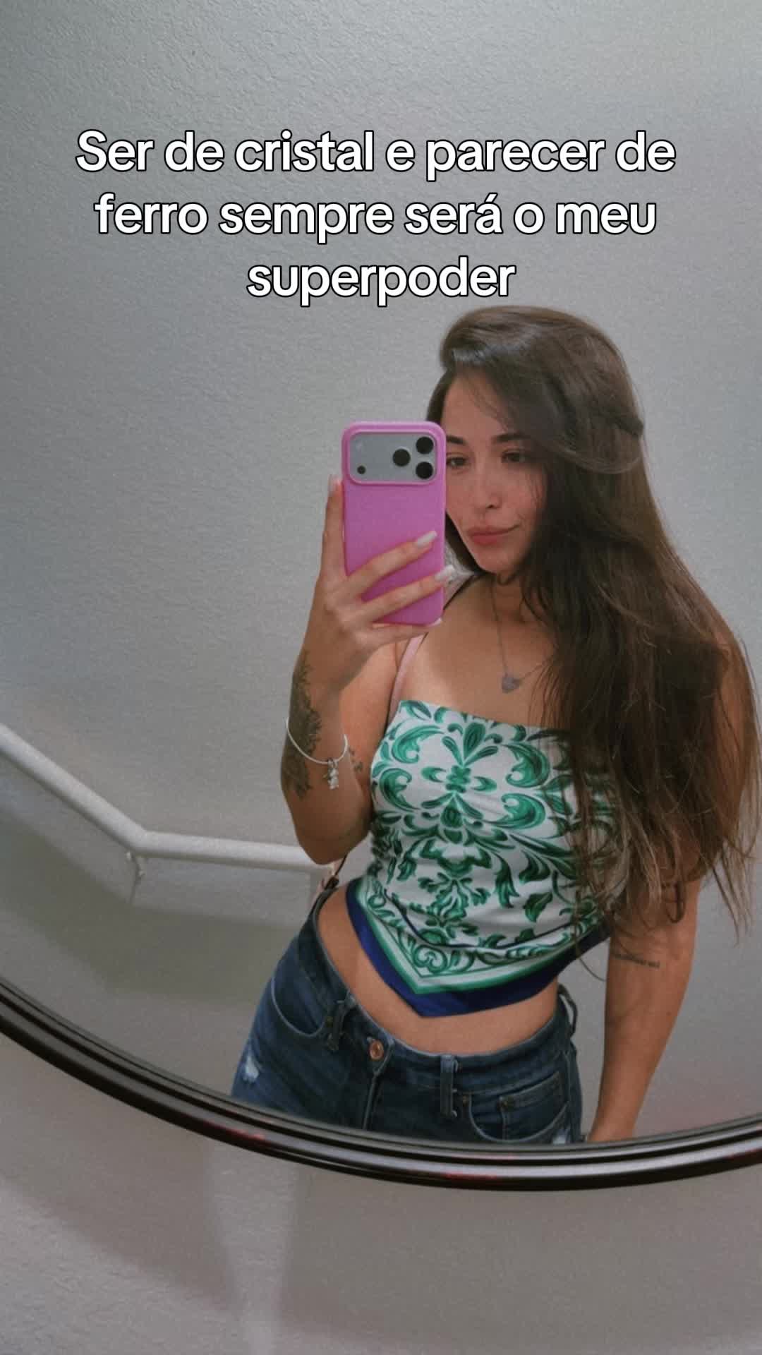 @Ana Luiza Magalh&atilde;es