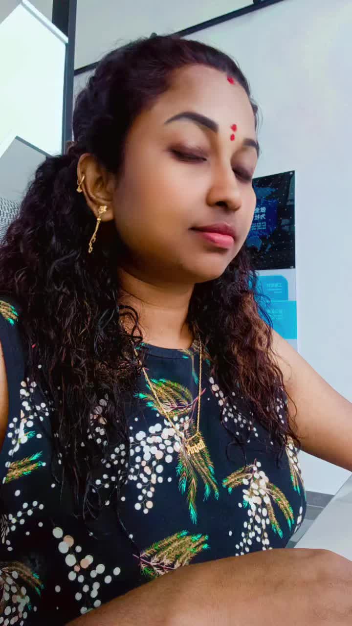 @AnjaliKarun