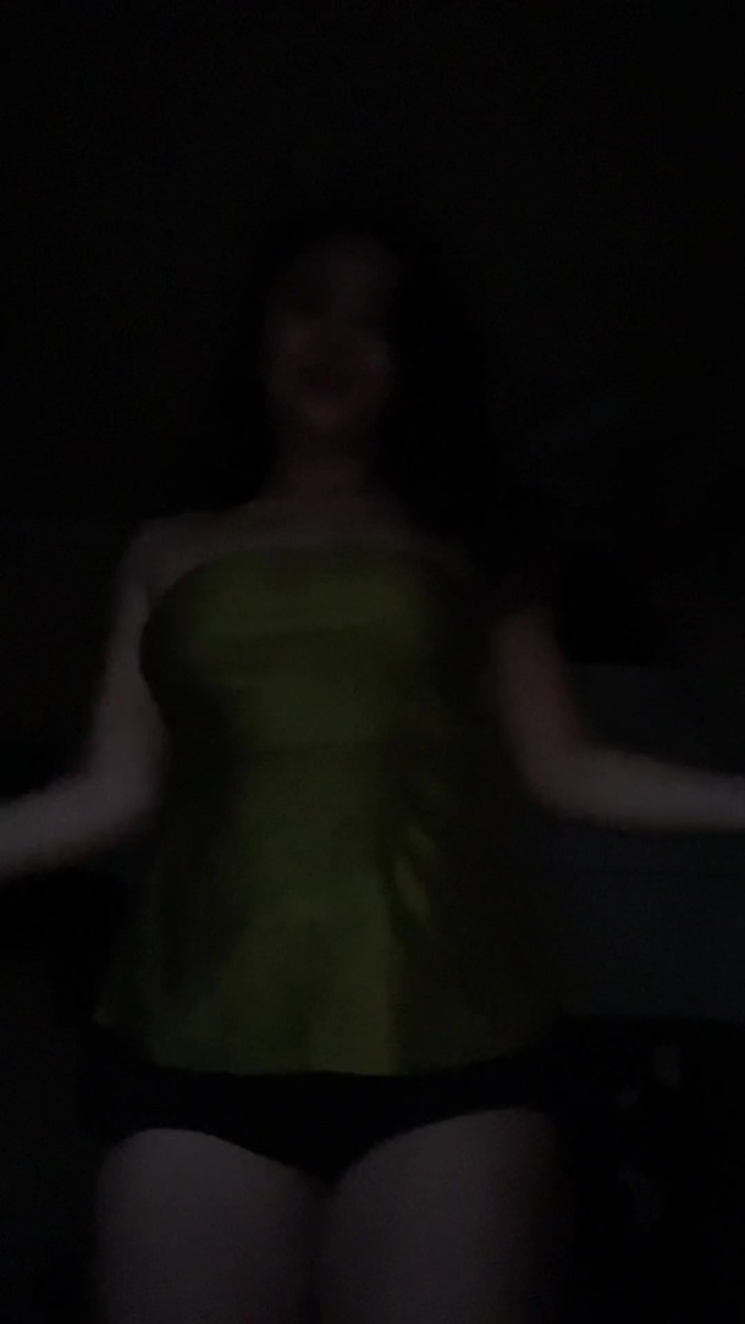 @marjewuuu