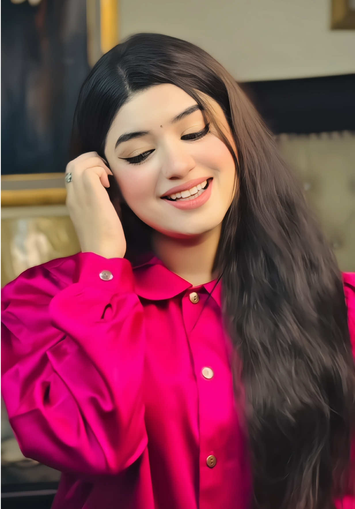 @rabeesa.khan11