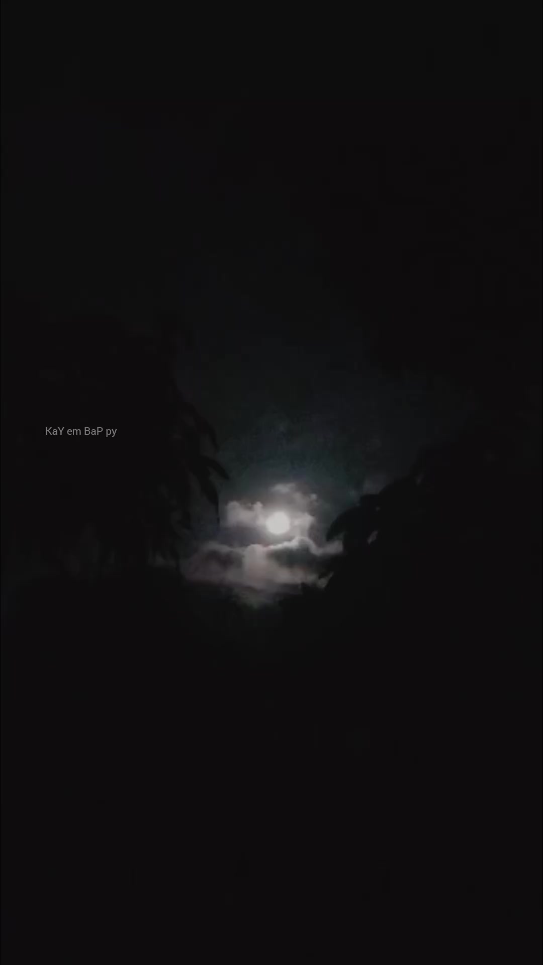 @ꝀȺɏɇm ɃȺᵽᵽɏ