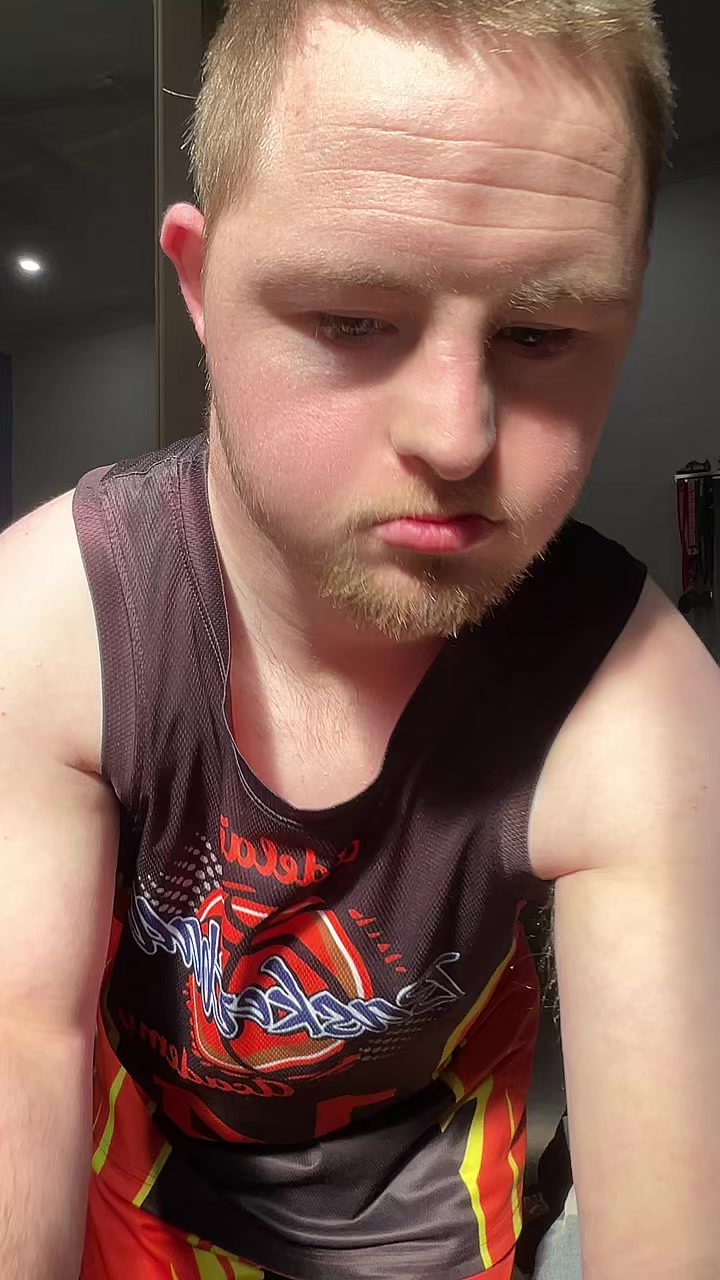 @dantheman848