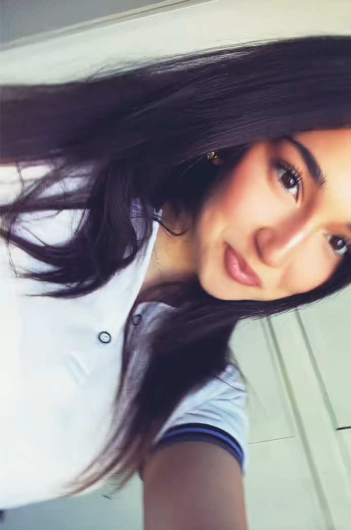 @leyv.vue🥥