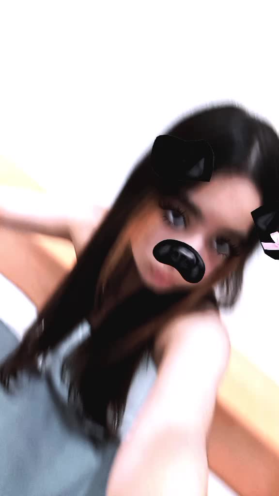 @⋆. ୨୧⋆ Eyl&uuml;l ⋆&deg;&thetasym;ϱ&deg;⋆