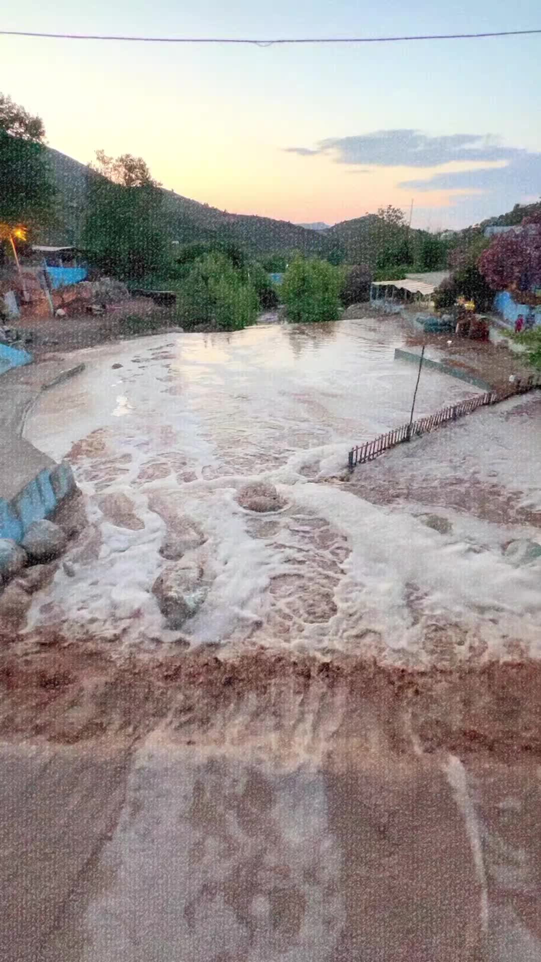 @Marrakechtravel1