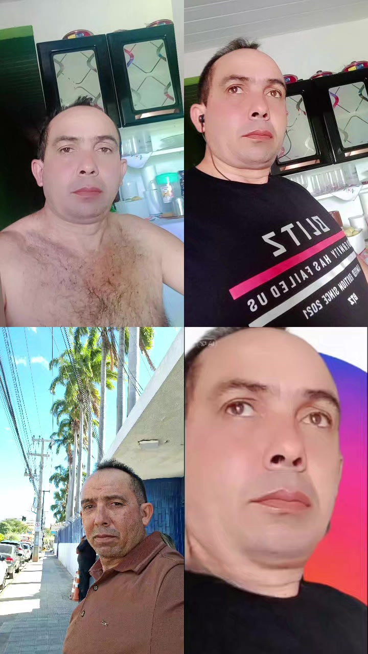 @JOAODOCARIRI