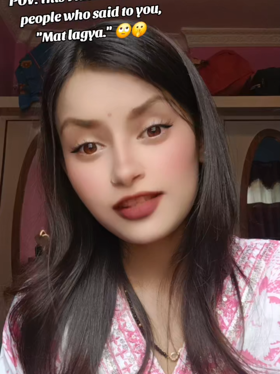 @Dipika Adhikari