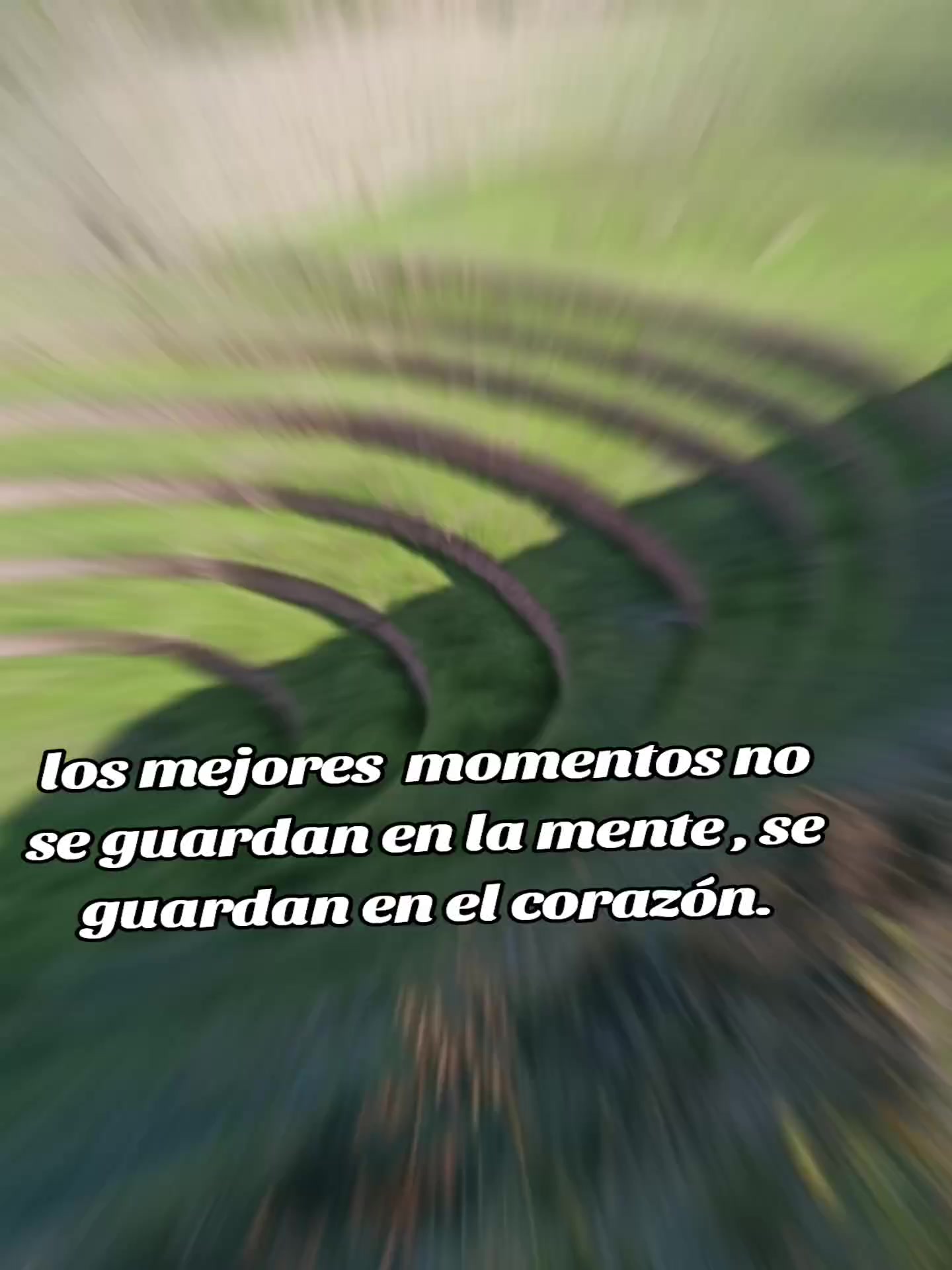 @Milagros