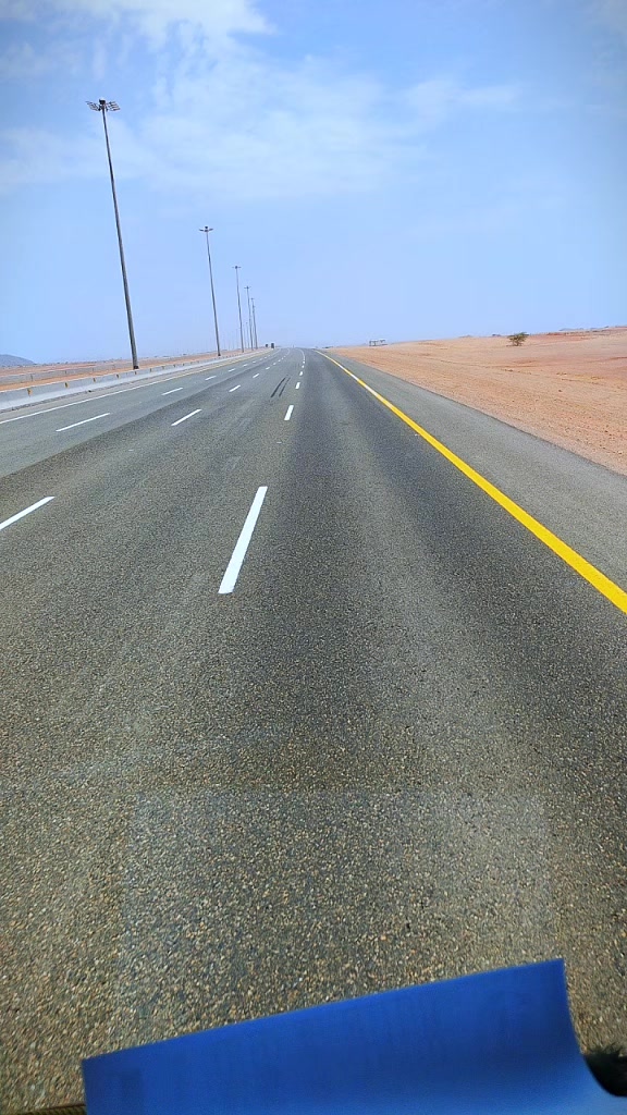 @ആലുവക്കാരൻ Jeddah