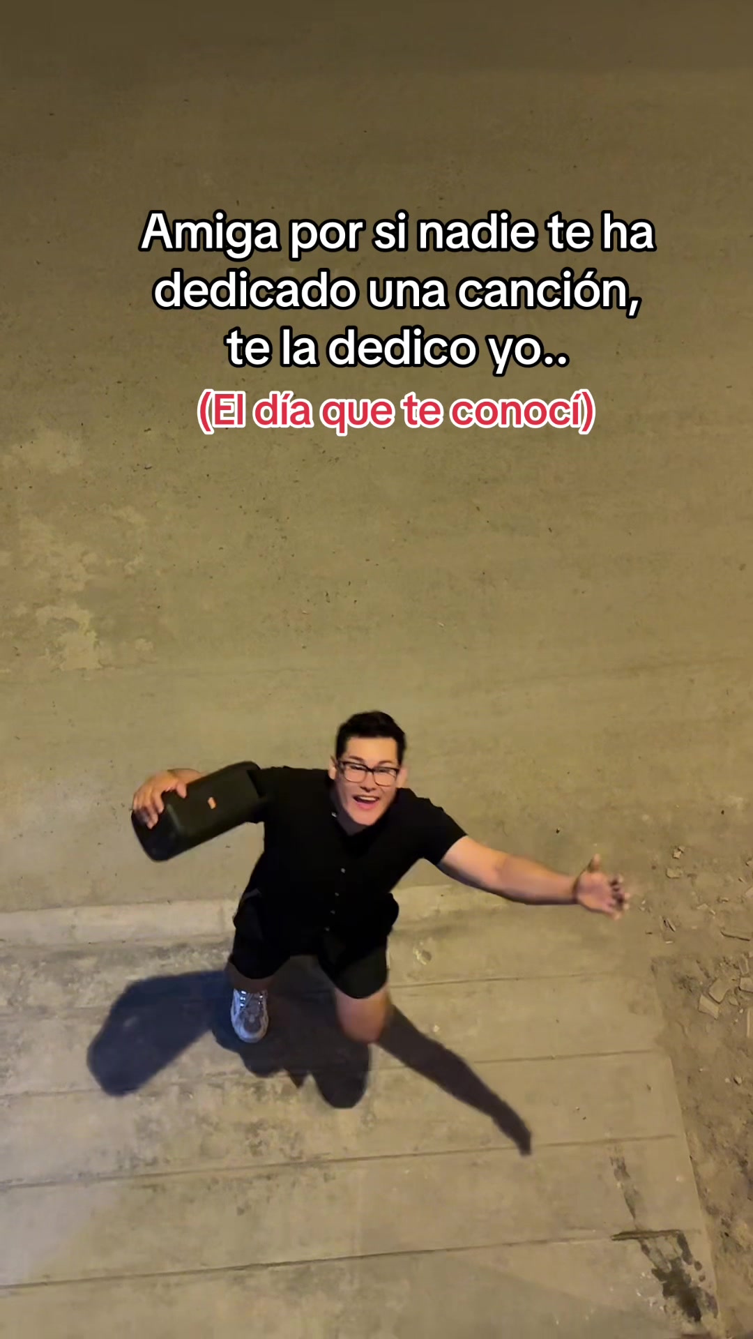 @nicochininn