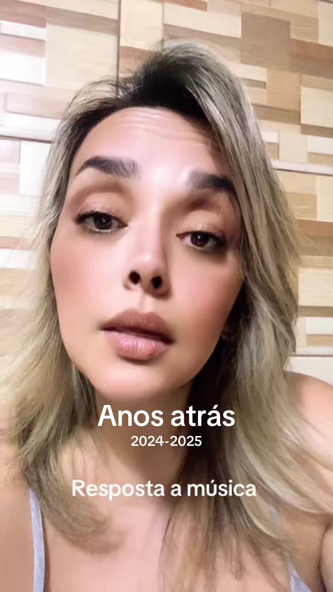 @Renatinhasms