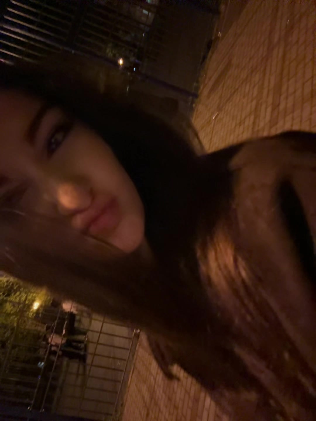 @sonya ;)