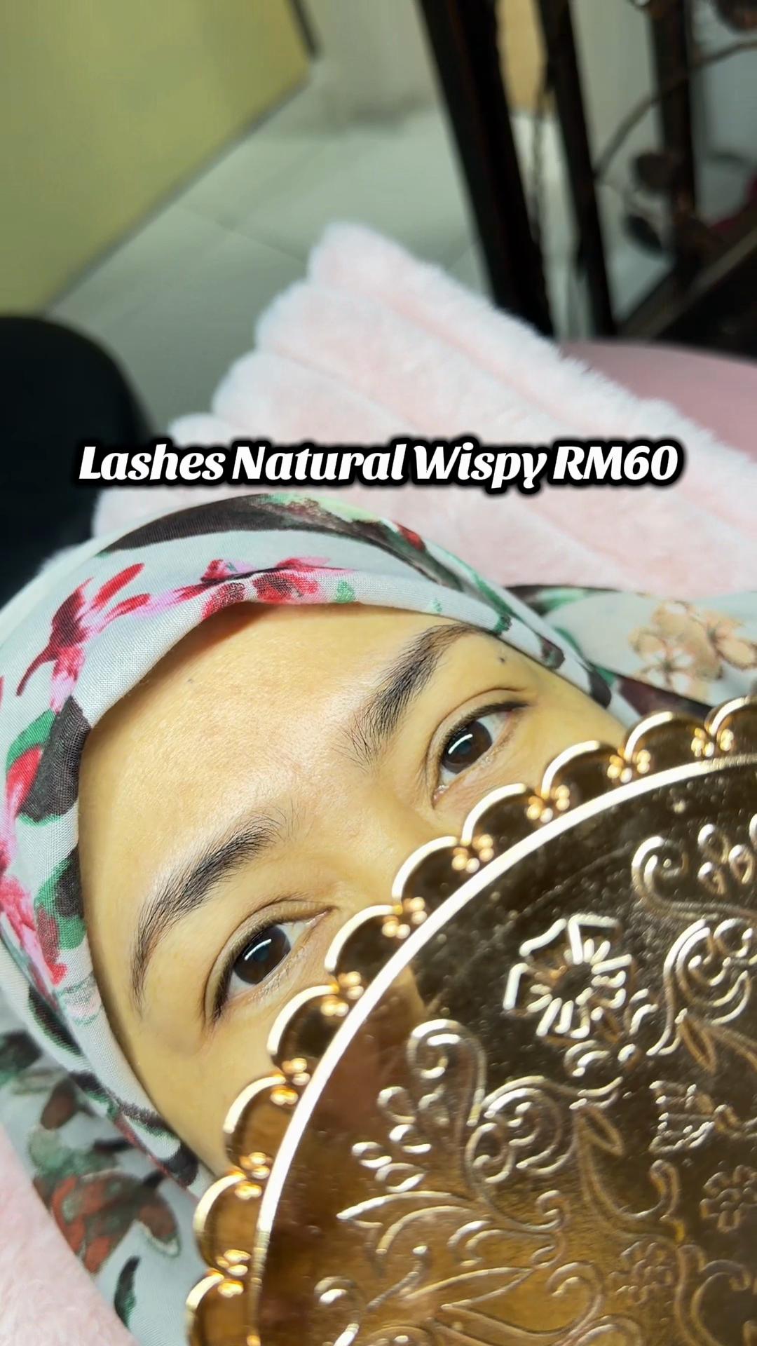 @nsa.spabeauty