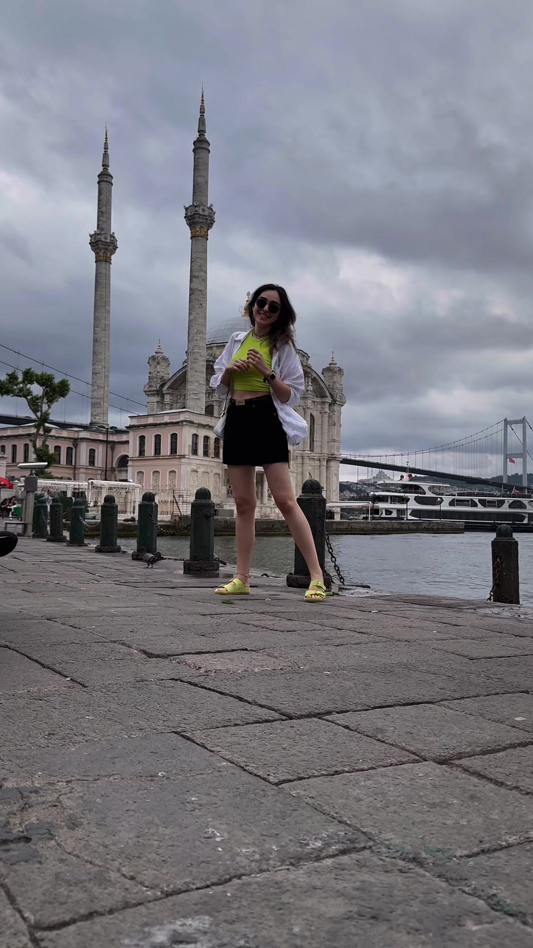 @FarahAbdulova