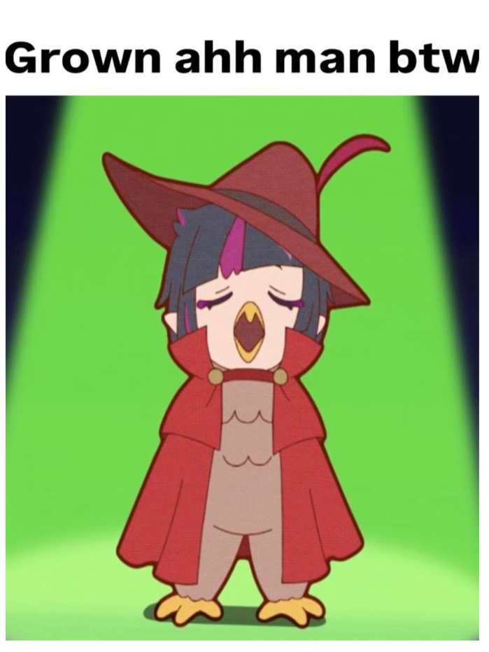 @𝗗𝗨𝗠𝗕𝗥𝗔𝗜𝗡