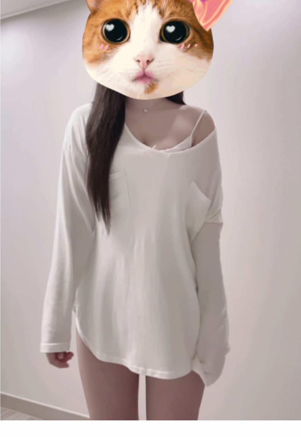 @린