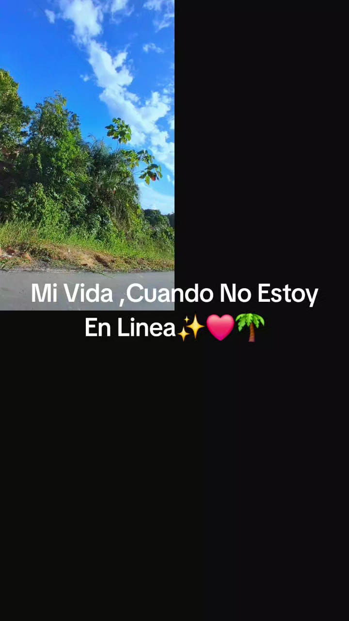 @Diery 💞