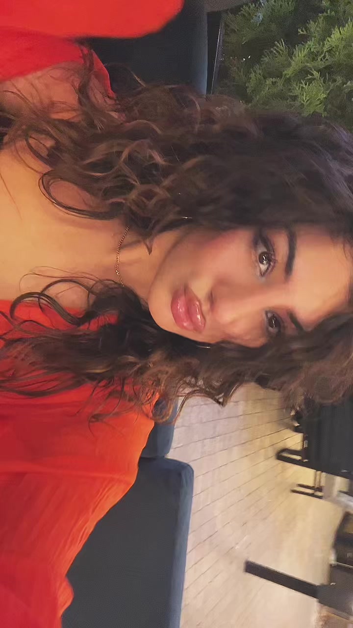 @ostavda0