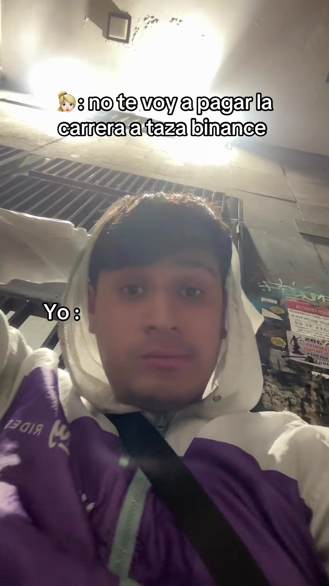 @G🐉